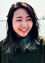 Ai Jiang