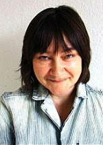 Ali Smith