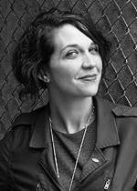 Allison Gunn