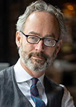 Amor Towles