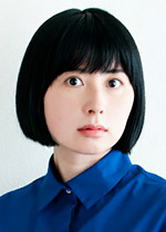 Aoko Matsuda