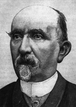 Carlo Collodi