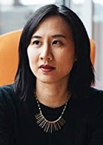 Celeste Ng