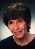 Diana G. Gallagher