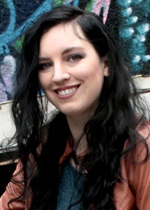 Emmie Mears