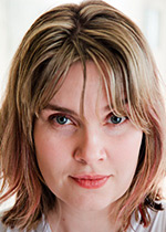 Erin M. Evans