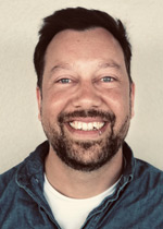 Finegan Kruckemeyer