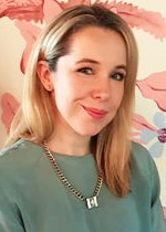 Genevieve Gannon