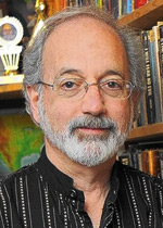 Howard Weinstein