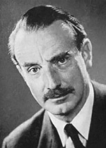 James Hadley Chase