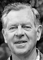 Joseph Campbell