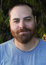 Josh Kemp