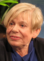 Karen Armstrong