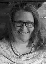 Kate Bachus