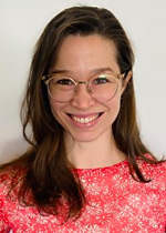 Kate Fitzpatrick