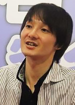 Kei Sazane