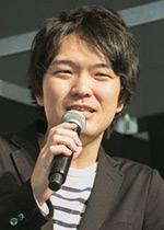 Koushi Tachibana