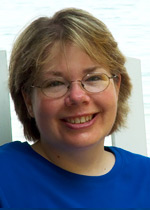 Kristen Britain