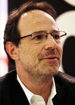 Marc Levy