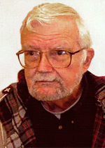 Richard L. Tierney