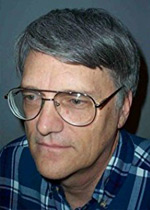 Robert E. Vardeman