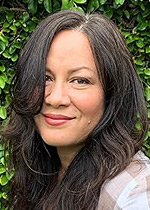 Shannon Lee