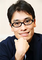 Sosuke Natsukawa