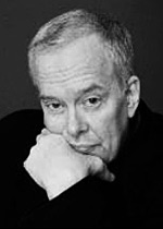Ted Mooney