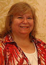 Toni L.P. Kelner