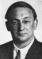 Yefim Zozulya