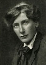 Cicely Hamilton