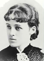 Edith Wharton