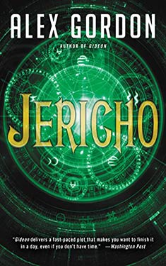 Jericho