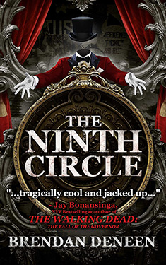 The Ninth Circle