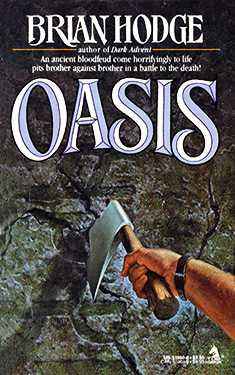 Oasis