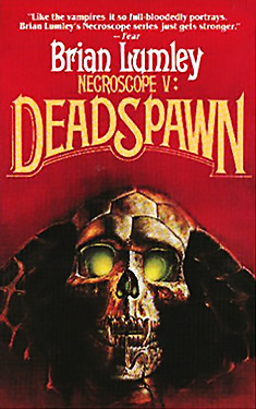 Deadspawn