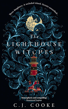 The Lighthouse Witches