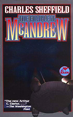 The Compleat McAndrew