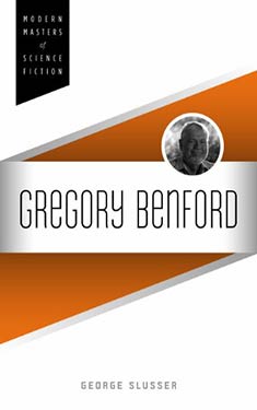 Gregory Benford