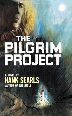 The Pilgrim Project