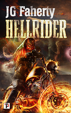 Hellrider