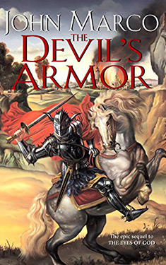 The Devil's Armor