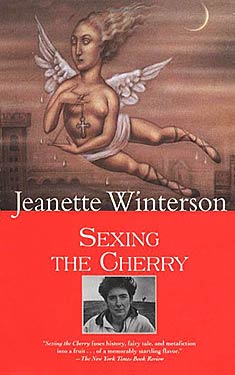 Sexing the Cherry