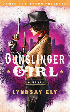 Gunslinger Girl