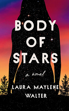 Body of Stars