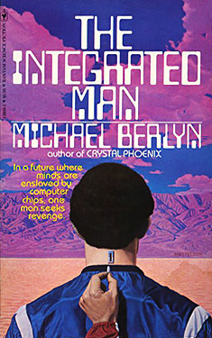 The Integrated Man