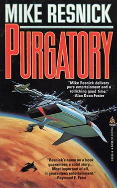 Purgatory