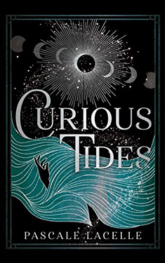 Curious Tides