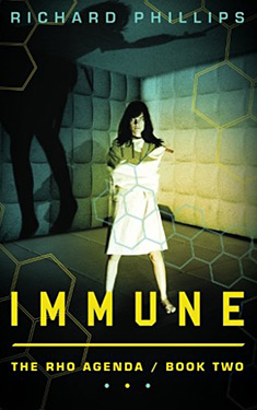 Immune