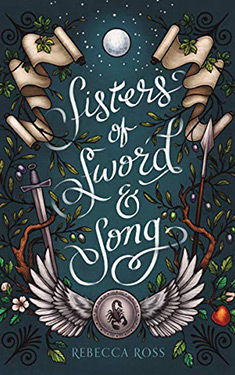 Sisters of Sword and Song